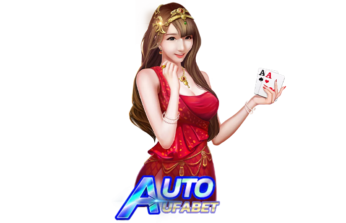 หน้าเกมสล็อตเว็บตรงกราฟิกสวยงาม